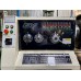 ขายเครื่องกลึง CY 6266B ปี 2009 ขนาด 10ฟุต 660x2000mm. ราคา 195,000 บาท